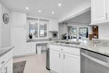 24240 Henry Morgan Blvd - Photo 23