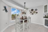 24240 Henry Morgan Blvd - Photo 25