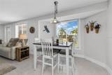 24240 Henry Morgan Blvd - Photo 26