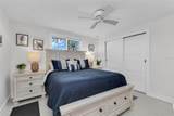 24240 Henry Morgan Blvd - Photo 27