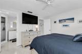 24240 Henry Morgan Blvd - Photo 28