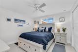 24240 Henry Morgan Blvd - Photo 29