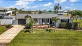 24240 Henry Morgan Blvd - Photo 3