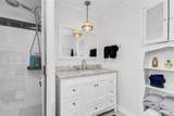 24240 Henry Morgan Blvd - Photo 30