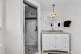 24240 Henry Morgan Blvd - Photo 31