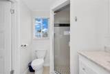 24240 Henry Morgan Blvd - Photo 32