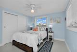 24240 Henry Morgan Blvd - Photo 33