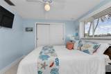 24240 Henry Morgan Blvd - Photo 34