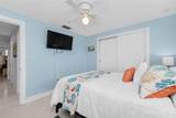 24240 Henry Morgan Blvd - Photo 35