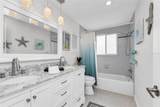 24240 Henry Morgan Blvd - Photo 36