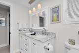 24240 Henry Morgan Blvd - Photo 37