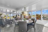 24240 Henry Morgan Blvd - Photo 38