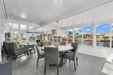 24240 Henry Morgan Blvd - Photo 40