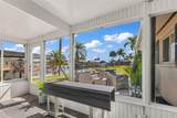 24240 Henry Morgan Blvd - Photo 41