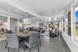 24240 Henry Morgan Blvd - Photo 42