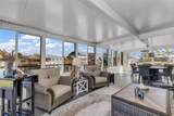 24240 Henry Morgan Blvd - Photo 43