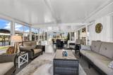 24240 Henry Morgan Blvd - Photo 44