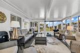 24240 Henry Morgan Blvd - Photo 45