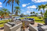 24240 Henry Morgan Blvd - Photo 47