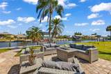 24240 Henry Morgan Blvd - Photo 48