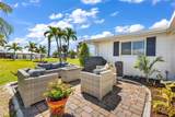 24240 Henry Morgan Blvd - Photo 49
