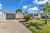 24240 Henry Morgan Blvd - Photo 5