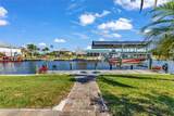 24240 Henry Morgan Blvd - Photo 50