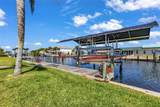 24240 Henry Morgan Blvd - Photo 52