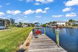 24240 Henry Morgan Blvd - Photo 53