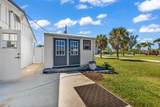 24240 Henry Morgan Blvd - Photo 55