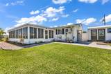 24240 Henry Morgan Blvd - Photo 56