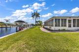 24240 Henry Morgan Blvd - Photo 57
