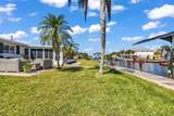 24240 Henry Morgan Blvd - Photo 58