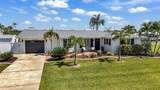 24240 Henry Morgan Blvd - Photo 59