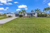 24240 Henry Morgan Blvd - Photo 61