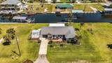 24240 Henry Morgan Blvd - Photo 63
