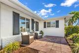 24240 Henry Morgan Blvd - Photo 7