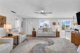 24240 Henry Morgan Blvd - Photo 8