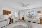 24240 Henry Morgan Blvd - Photo 9