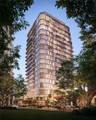 1390 Main Street - Photo 1