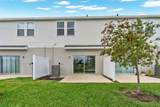 8792 Winter Breeze Way - Photo 10