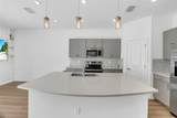 8792 Winter Breeze Way - Photo 13
