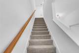 8792 Winter Breeze Way - Photo 15
