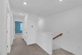 8792 Winter Breeze Way - Photo 16