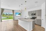 8792 Winter Breeze Way - Photo 17