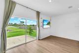 8792 Winter Breeze Way - Photo 18