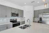 8792 Winter Breeze Way - Photo 19