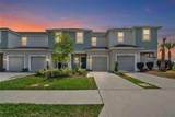 8792 Winter Breeze Way - Photo 2