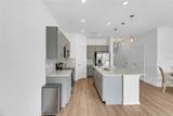 8792 Winter Breeze Way - Photo 20
