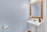 8792 Winter Breeze Way - Photo 21